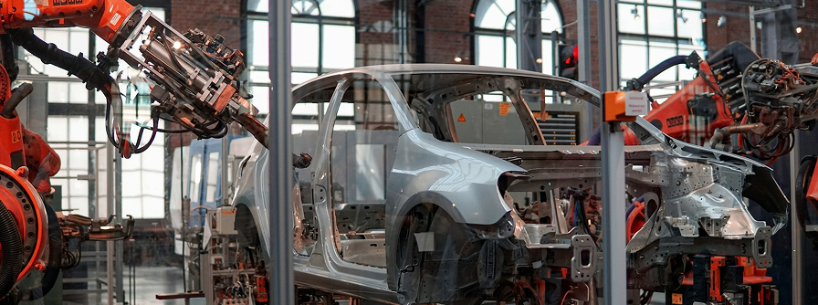 Section illustration