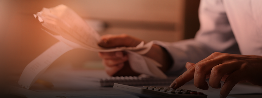 Section illustration