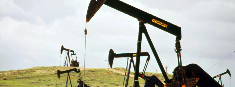 Section illustration