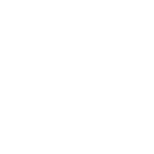 dbgroup's white logo